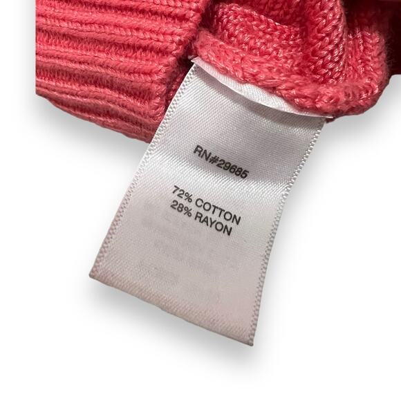 Pendleton Petite Small Sweater and Shirt Bundle - Picture 10 of 10